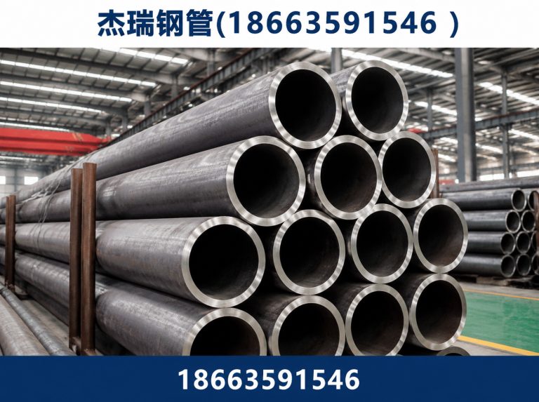 莘县地质套管展示图
